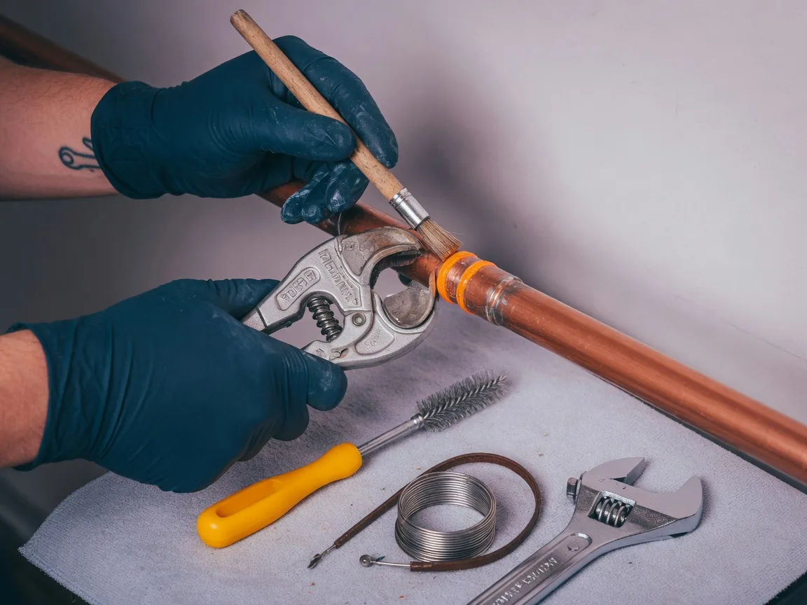 Why choose Sump Pump Repair in Collins, IA